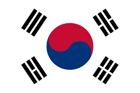 Korea